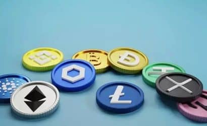 orta ölçekli altcoin ağustos ayında %200’ü aşan yükselişle dikkat çekiyor: dogecoin ve solana i̇çin uzman tahminleri!