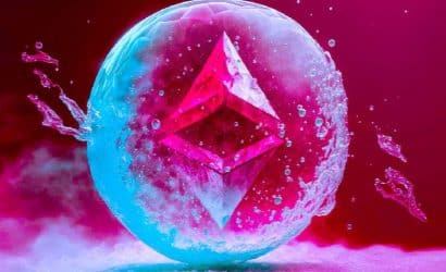 ethereum yeni zirveye hazırlanıyor: analist, perakende yatırımcıların akın edeceğini öngörüyor!