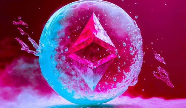 Ethereum Yeni Zirveye Hazırlanıyor: Analist, Perakende Yatırımcıların Akın Edeceğini Öngörüyor! 22 ethereum yeni zirveye hazırlanıyor: analist, perakende yatırımcıların akın edeceğini öngörüyor!