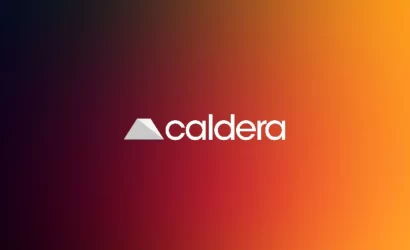 caldera (era) altcoini, binance ve coinbase listelemesinin ardından i̇lk gününde %80 yükseldi!