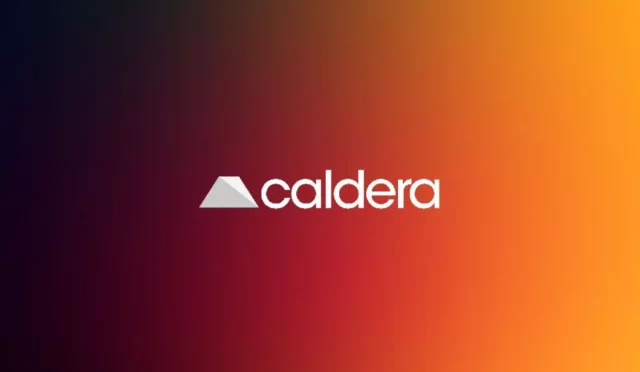 Caldera (ERA) Altcoini, Binance ve Coinbase Listelemesinin Ardından İlk Gününde %80 Yükseldi!