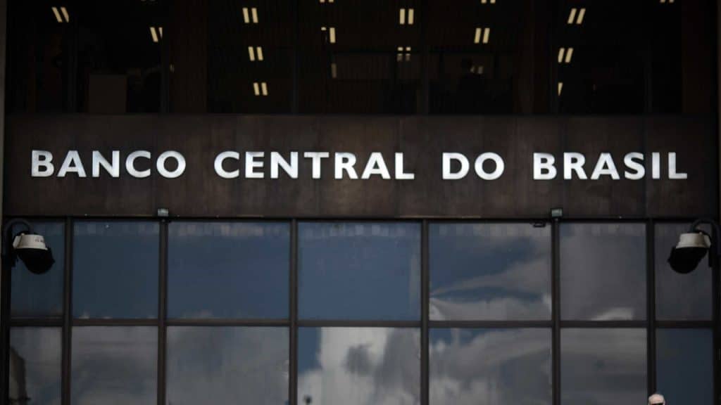 Brezilya Merkez Bankası’nda Şok Siber Saldırı: PIX Sistemi Üzerinden 100 Milyon Dolar Çalındı! 1 brezilya merkez bankası’nda şok siber saldırı: pix sistemi üzerinden 100 milyon dolar çalındı!