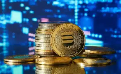 solana geliştiricilerinden yeni ağ güncellemesi: i̇şlem kapasitesinde %65 artış hedefleniyor!