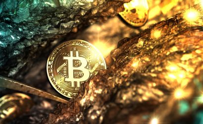 bitcoin hazine şirketleri doygunluk noktasına ulaştı: marathon digital ceo’sundan kritik uyarı!