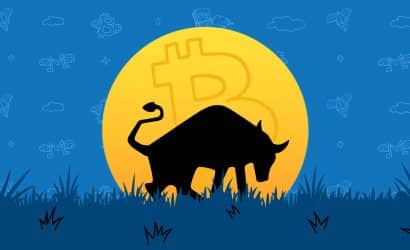 bitcoin boğa piyasasının kaderini belirleyecek kritik seviyeler: analist uyardı!