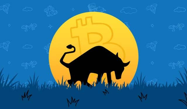 Bitcoin Boğa Piyasasının Kaderini Belirleyecek Kritik Seviyeler: Analist Uyardı!