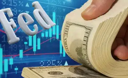 fed’in faiz politikası tartışmalı: jpmorgan ceo’sundan sürpriz uyarı!