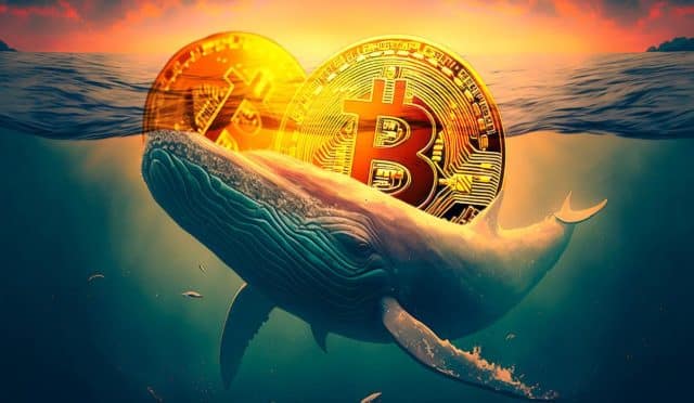 Satoshi Dönemi Bitcoin Balinası, Galaxy Digital Üzerinden 9,3 Milyar Dolarlık Satış Gerçekleştirdi! 10 satoshi dönemi bitcoin balinası, galaxy digital üzerinden 9,3 milyar dolarlık satış gerçekleştirdi!