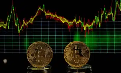 bitcoin fiyatını yükselten temel faktörler: vaneck’ten kurumsal talep ve etf akış analizi!