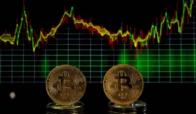 Bitcoin Fiyatını Yükselten Temel Faktörler: VanEck’ten Kurumsal Talep ve ETF Akış Analizi! 12 bitcoin fiyatını yükselten temel faktörler: vaneck’ten kurumsal talep ve etf akış analizi!