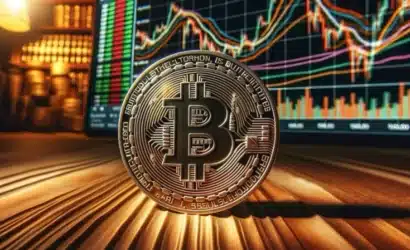 2025’in 2. çeyreğinde halka açık şirketler ve etf’ler 26.5 milyar dolarlık bitcoin aldı!