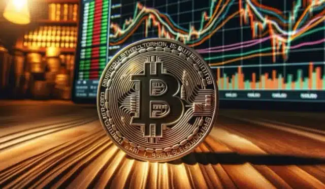 2025’in 2. Çeyreğinde Halka Açık Şirketler ve ETF’ler 26.5 Milyar Dolarlık Bitcoin Aldı!