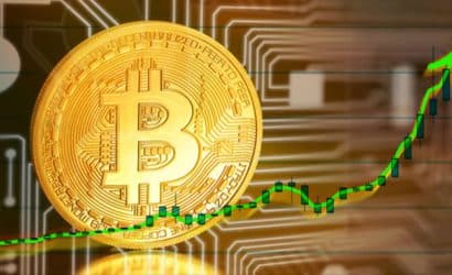 bitcoin hâlâ yükseliş trendinde mi? uzman analistten kritik destek uyarısı!