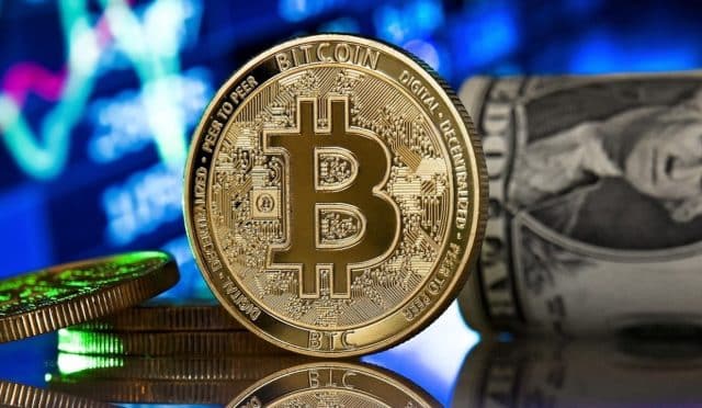 Kurumsal Hazine Yatırımlarıyla Bitcoin Rekor Kırdı: Kripto Piyasaları Yeni Zirvede!