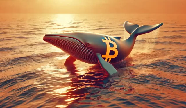 14 Yıl Sonra Harekete Geçen Bitcoin Balinaları, 2,1 Milyar Dolarlık Transfer Gerçekleştirdi!