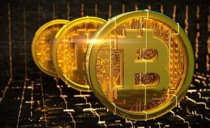 zengin baba yazarı kiyosaki bitcoin alımlarını durdurdu: “milyonlar fakirleşecek”