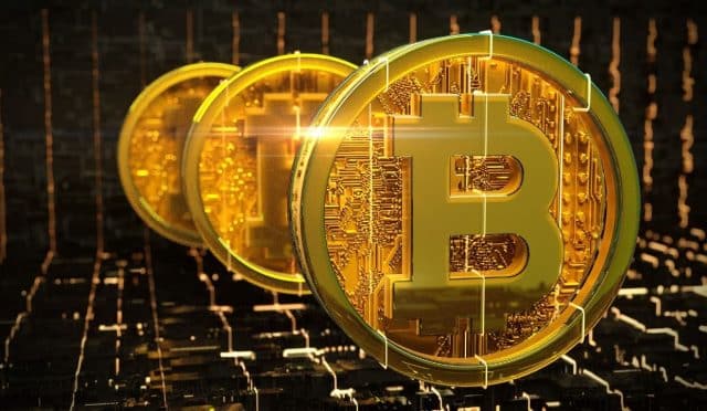 Zengin Baba Yazarı Kiyosaki Bitcoin Alımlarını Durdurdu: “Milyonlar Fakirleşecek”