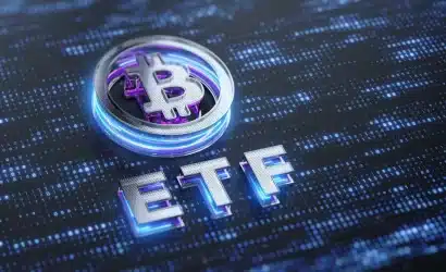 blackrock bitcoin etf'si, rekor hızla 80 milyar doları aştı: bloomberg analistinden önemli açıklama!