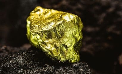 mali’de askeri cunta barrick altın madeninden 118,8 milyon dolarlık altın külçe ele geçirdi!