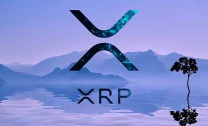 xrp’de %630’luk yükseliş sinyali yeniden görüldü: analistten 20 dolar tahmini!