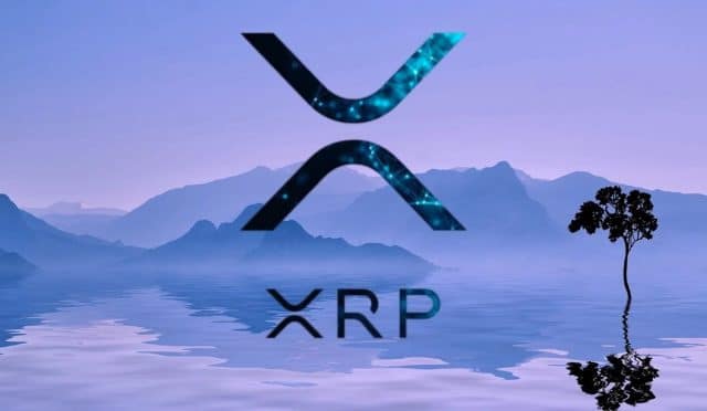 XRP’de %630’luk Yükseliş Sinyali Yeniden Görüldü: Analistten 20 Dolar Tahmini! 9 xrp’de %630’luk yükseliş sinyali yeniden görüldü: analistten 20 dolar tahmini!