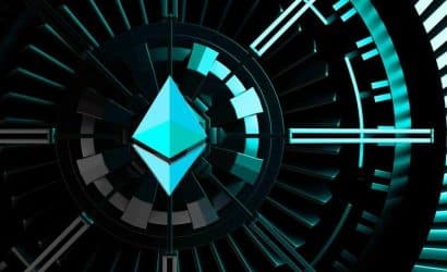 peter thiel destekli bitmine, 1 milyar dolarlık ethereum varlığıyla eth’nin “microstrategy”si olmayı hedefliyor!