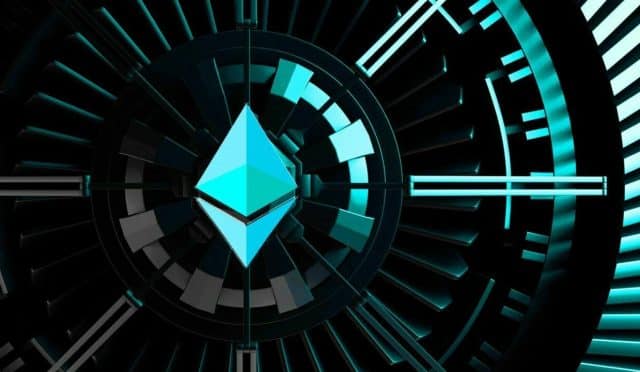 Peter Thiel Destekli BitMine, 1 Milyar Dolarlık Ethereum Varlığıyla ETH’nin “MicroStrategy”si Olmayı Hedefliyor! 5 peter thiel destekli bitmine, 1 milyar dolarlık ethereum varlığıyla eth’nin “microstrategy”si olmayı hedefliyor!