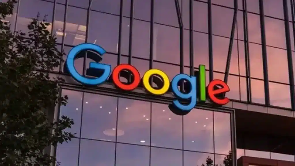 Google’a 314,6 Milyon Dolarlık Şok Ceza: Android Kullanıcılarına Tazminat Yolda! 1 google’a 314,6 milyon dolarlık şok ceza: android kullanıcılarına tazminat yolda!