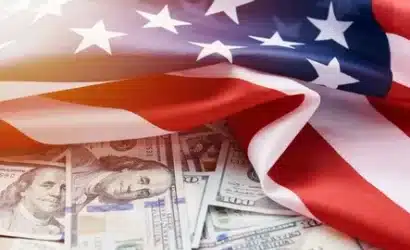 ray dalio’dan abd ekonomisi i̇çin uyarı: hane başına borç 425.000 dolara çıkabilir!