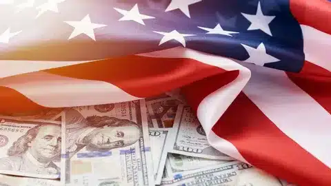 Ray Dalio’dan ABD Ekonomisi İçin Uyarı: Hane Başına Borç 425.000 Dolara Çıkabilir! 10 ray dalio’dan abd ekonomisi i̇çin uyarı: hane başına borç 425.000 dolara çıkabilir!
