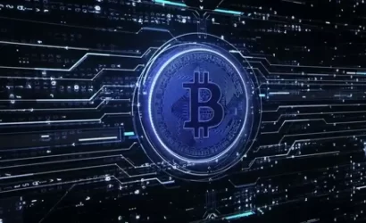 kurumsal kripto girişleri 3,7 milyar dolara ulaştı: tüm zamanların i̇kinci en büyük haftası!