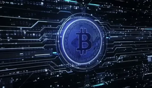 Kurumsal Kripto Girişleri 3,7 Milyar Dolara Ulaştı: Tüm Zamanların İkinci En Büyük Haftası!