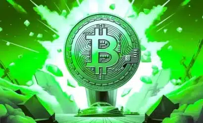 bitcoin'de dev ralli sinyali: ünlü analiste göre 150 bin dolar kapıda!