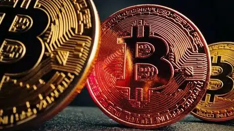 Anthony Scaramucci: Bitcoin 180.000 Dolara Ulaşabilir! Kurumsal Talep Artıyor! 4 anthony scaramucci: bitcoin 180.000 dolara ulaşabilir! kurumsal talep artıyor!