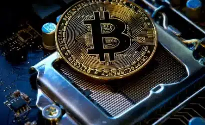 ric edelman’dan bitcoin i̇çin yeni tahmin: 500.000 dolar hedefi katlanıyor!