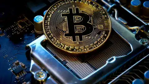 Ric Edelman’dan Bitcoin İçin Yeni Tahmin: 500.000 Dolar Hedefi Katlanıyor!