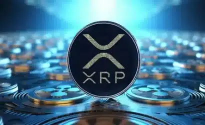analiste göre xrp rekora koşuyor: “grafik i̇nanılmaz güçlü, yeni zirveler yolda”