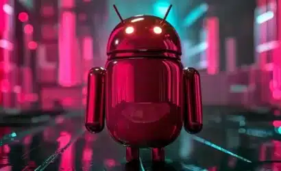 abd ve kanada’da android cihazları hedef alan yeni bankacılık zararlısı 50 bin kullanıcıya ulaştı!