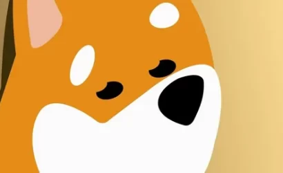 i̇ki güçlü memecoin i̇çin yeni ralli beklentisi: analistten yükseliş tahmini!