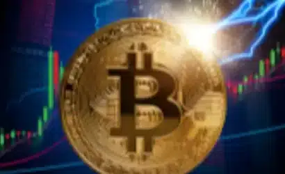 bitcoin’in yükselişi yakın: analist btc’nin geri dönüşünü “zaman meselesi” olarak değerlendiriyor!