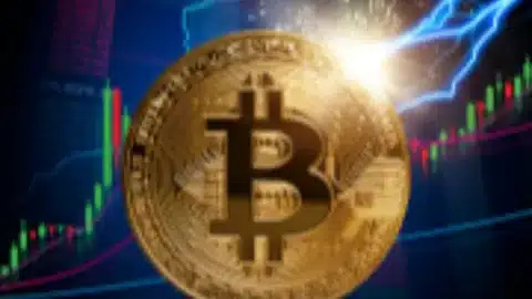 Bitcoin’in Yükselişi Yakın: Analist BTC’nin Geri Dönüşünü “Zaman Meselesi” Olarak Değerlendiriyor! 13 bitcoin’in yükselişi yakın: analist btc’nin geri dönüşünü “zaman meselesi” olarak değerlendiriyor!