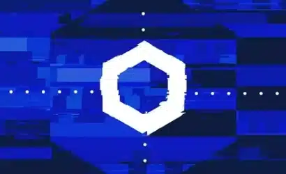 chainlink labs, sec kripto görev gücüne katıldı: link fiyatı yükselişte!