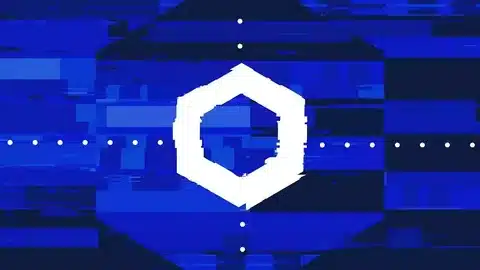 Chainlink Labs, SEC Kripto Görev Gücüne Katıldı: LINK Fiyatı Yükselişte!