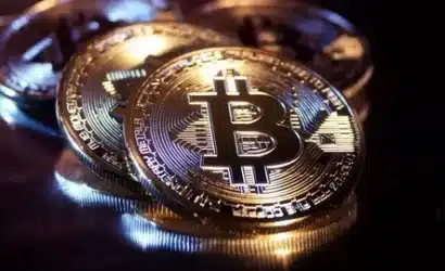 antik bitcoin’ler yeniden harekete geçti: satış baskısı mı geliyor?