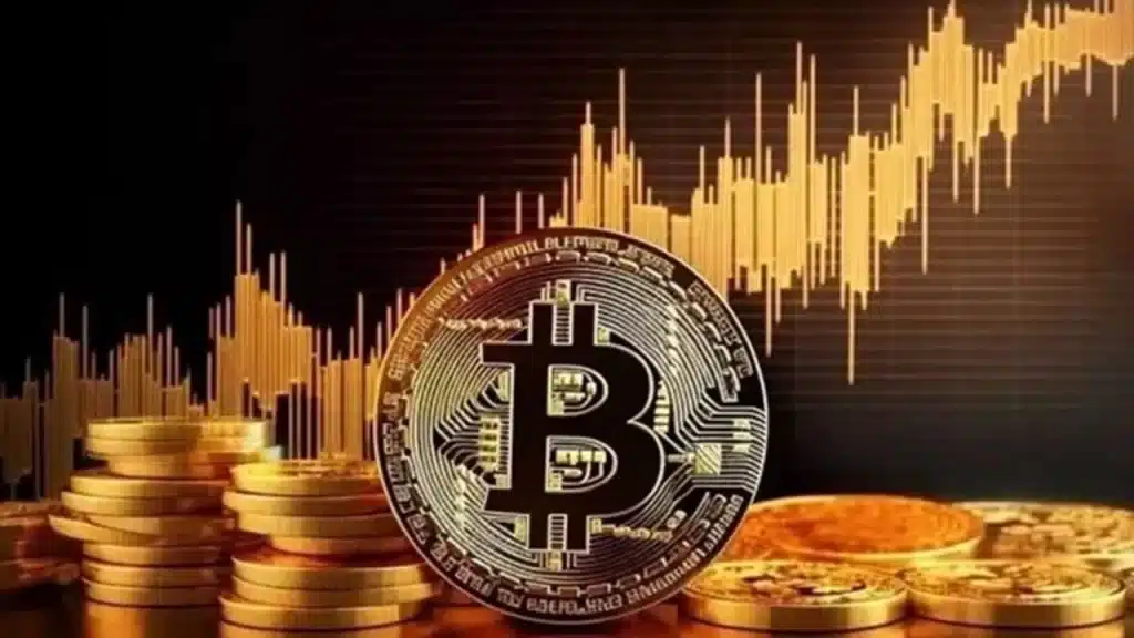 Zengin Baba Yazarı Kiyosaki Bitcoin Alımlarını Durdurdu: “Milyonlar Fakirleşecek” 1 zengin baba yazarı kiyosaki bitcoin alımlarını durdurdu: “milyonlar fakirleşecek”