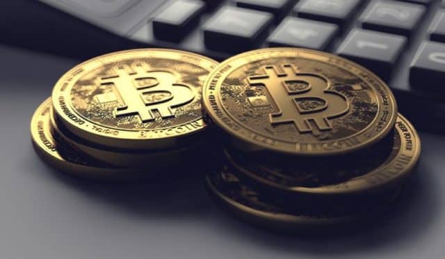 Bitwise CIO’su: 2026 Kripto İçin Altın Yıl Olabilir!