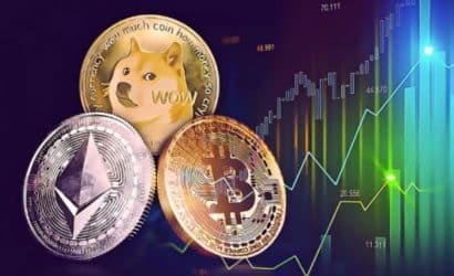 kripto'da boğa sinyalleri: yükseliş hedefleri belirlendi, ethereum, dogecoin ve solana görünümü netleşiyor!