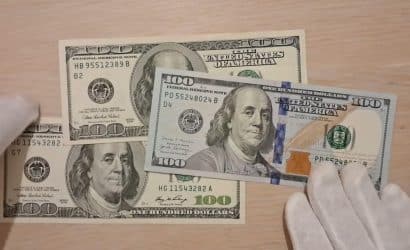 dolandırıcılık: abd adalet bakanlığı, yaşlı amerikalılara yönelik miras dolandırıcılığının beynini yakaladı!