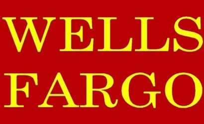 72 yaşındaki adam dolandırıcılığa kurban gitti: wells fargo 3.300 dolarlık kaybı geri ödemedi!