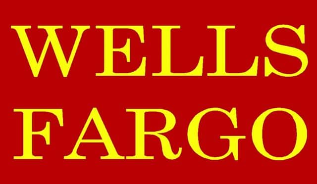 72 Yaşındaki Adam Dolandırıcılığa Kurban Gitti: Wells Fargo 3.300 Dolarlık Kaybı Geri Ödemedi! 7 72 yaşındaki adam dolandırıcılığa kurban gitti: wells fargo 3.300 dolarlık kaybı geri ödemedi!